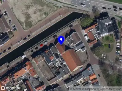 Oudheidkamer "Willem van Strijen" Zevenbergen