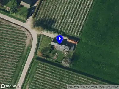 St. KMA Promotie 1984