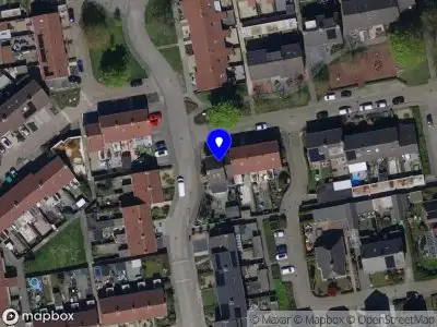 St. Promotie Gastelse Fanfare en Drumband