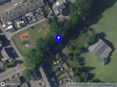 Stg Sociaal-Culturele Evenementen Putte