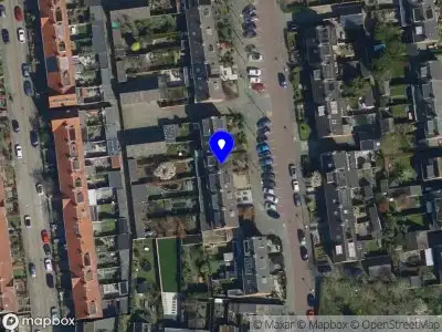 Stichting Bachkoor Brabant