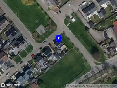 Stg Oranje Comite Noordhoek