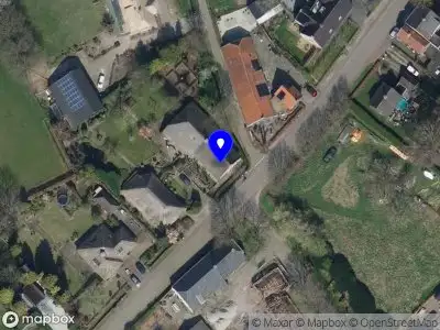 Nieuw bedrijf St. Adm. kant. Wisseborn