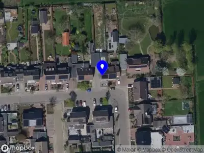 St. Dorpenomloop Rucphen