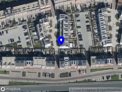 Stg Push-de Heerbaan