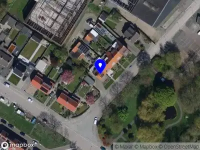 Stichting Stampersgat Sportief