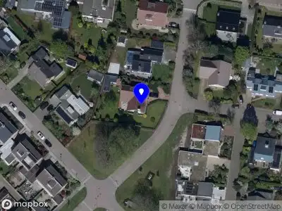 Elisabethstichting Oudenbosch