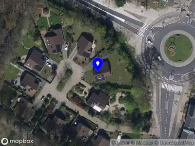 Stg. Matheus van den Eeden