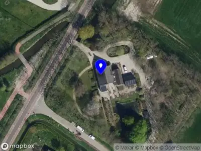 Stg. European Institute Human Resources Willemstad