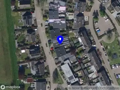 Stg Seniorenraad Etten Leur Etten-Leur