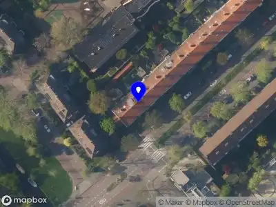 Stg. A.M. van Dommelen