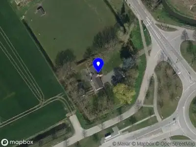 Nieuw bedrijf Stg Soc Kultureel Werk Z'hoek/De Zevensprong