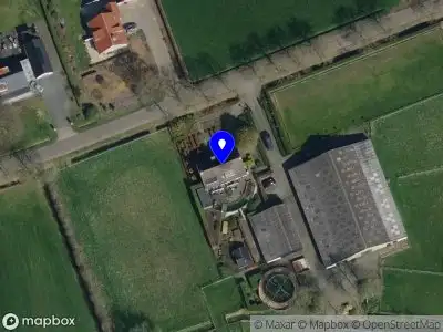 Stg. Adm. Kantoor Lussenburg Bavel