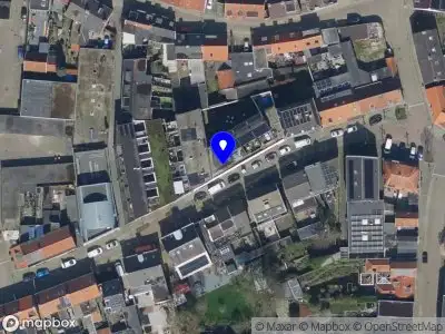 Stichting Ondersteuning Ouderen Oosterhout