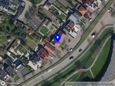 Stichting Suikerstad Sportief