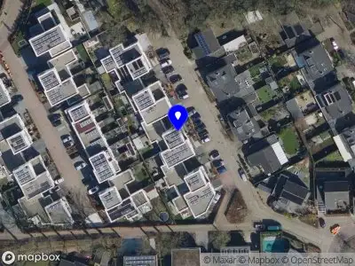 Stichting Dorpsraad Ulvenhout