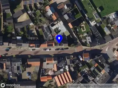 Feestcomite Nieuw Namen