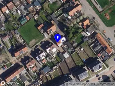 Nieuw bedrijf De Koeters