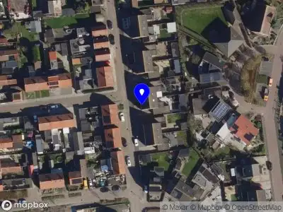 Carnavalsstichting De Betekoppen