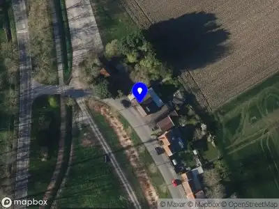 Stichting Oranje Vieringen Axel