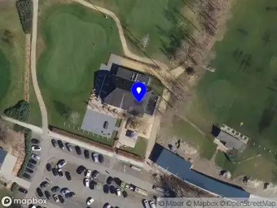 Nieuw bedrijf Stichting De Woeste Kop