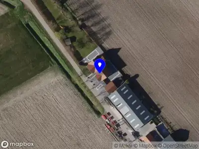 St. Meerminnecomite Waterlandkerkje
