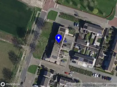 Stichting Avond-4-daagse Axel