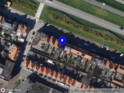 Stichting Administratiekantoor Westkant Terneuzen