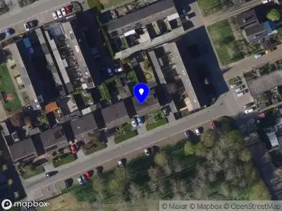 Nieuw bedrijf Stichting Wielercomit? Philippine