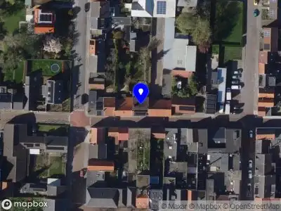 Stichting Het Land van Axel