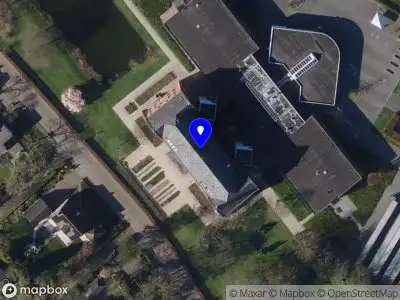 Stichting Promotie Reynaertcollege