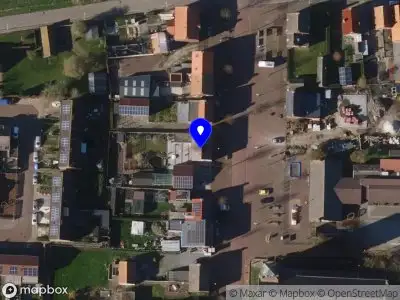 Stichting Dorpsraad Eede