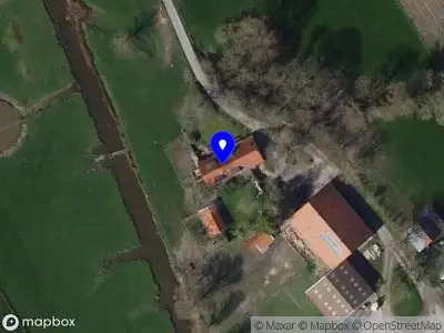 Beheersst. v.d. Geref. Gem. Kerk te Oostburg Schoondijke