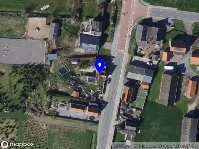 Stichting Dorpsbelangen "Rond de Kleine Vogel" Kuitaart