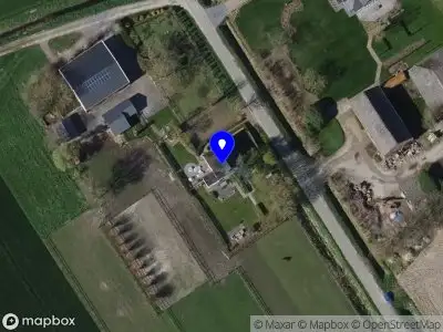 St. Veetentoonstelling West-Zeeuws-Vlaanderen Schoondijke