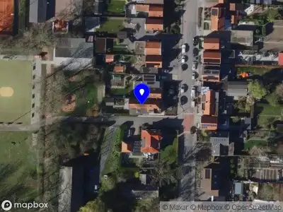 Stichting Dorpsfeest Zaamslag