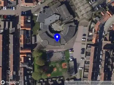 Stichting Omroep Terneuzen Terneuzen