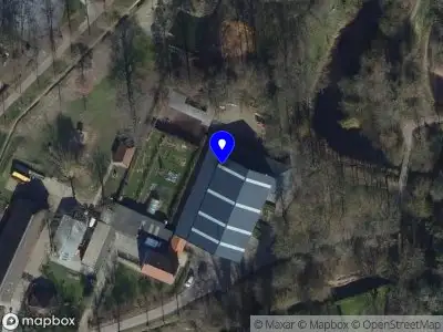 Stichting Hertog van Beijeren-Gosaha