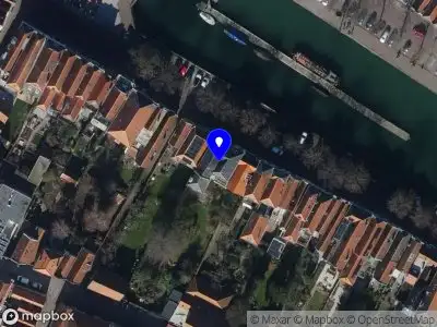 Stichting Moolenburgh-Bent Zierikzee