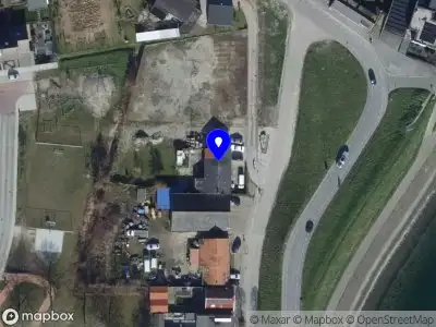 Nieuw bedrijf St. Zeeland Helpt Polen