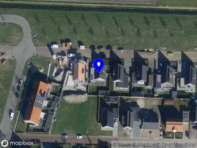 Stichting Sint Bavo Welpengroep 's-Heerenhoek 's-Heerenhoek