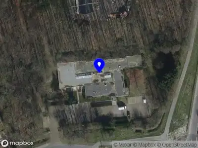 Stichting Welzijn Veere Serooskerke