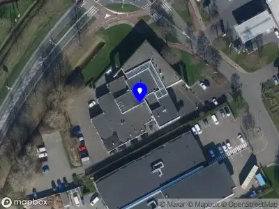 Nieuw bedrijf Stichting Landschapsbeheer Zeeland