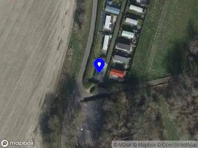 Stichting "De Veerse Dam" Vrouwenpolder