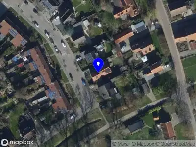 St. Steunfonds Rotaryclub