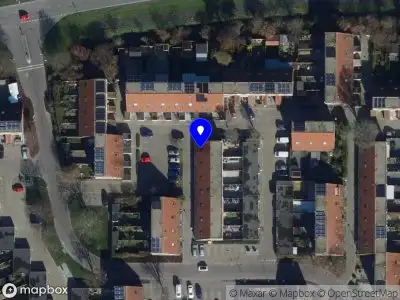 St. Surant Vlissingen Vlissingen