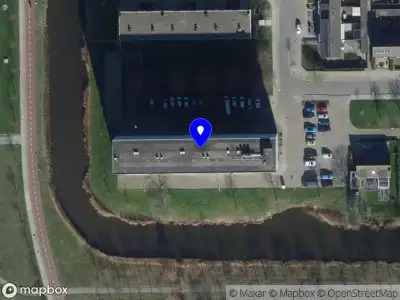 St. Zeeuwse Klederdracht