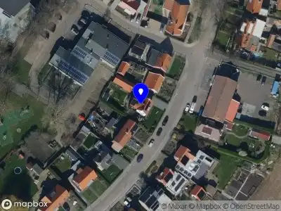 St. 400 M.  Kunstijsbaan Z.W.-Nederland