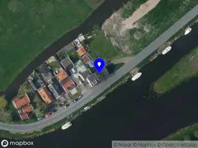 Stichting Cultureel Erfgoed Geslacht De Jonge