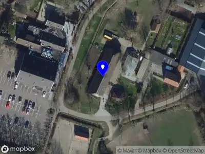 Stichting M.E.C. De Bevelanden